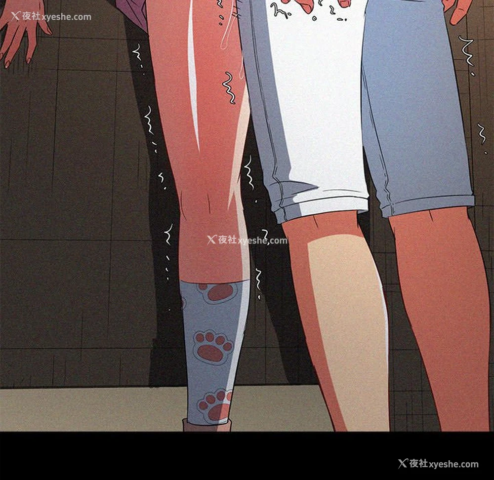 149P - 恶女勾勾缠