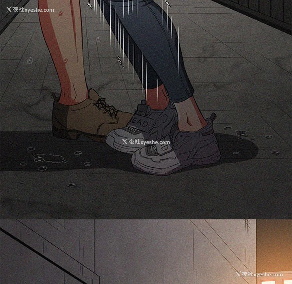 153P - 恶女勾勾缠