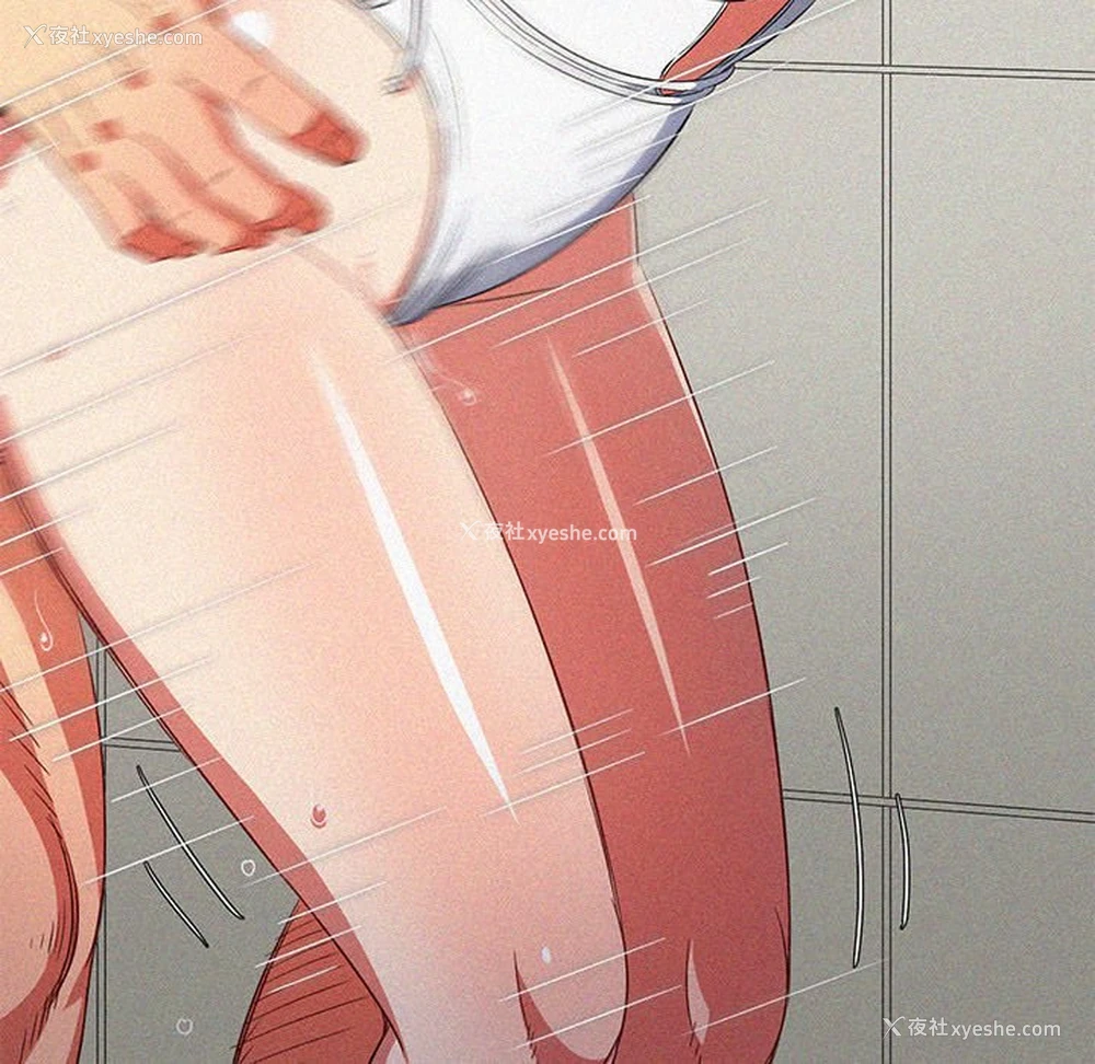 162P - 恶女勾勾缠