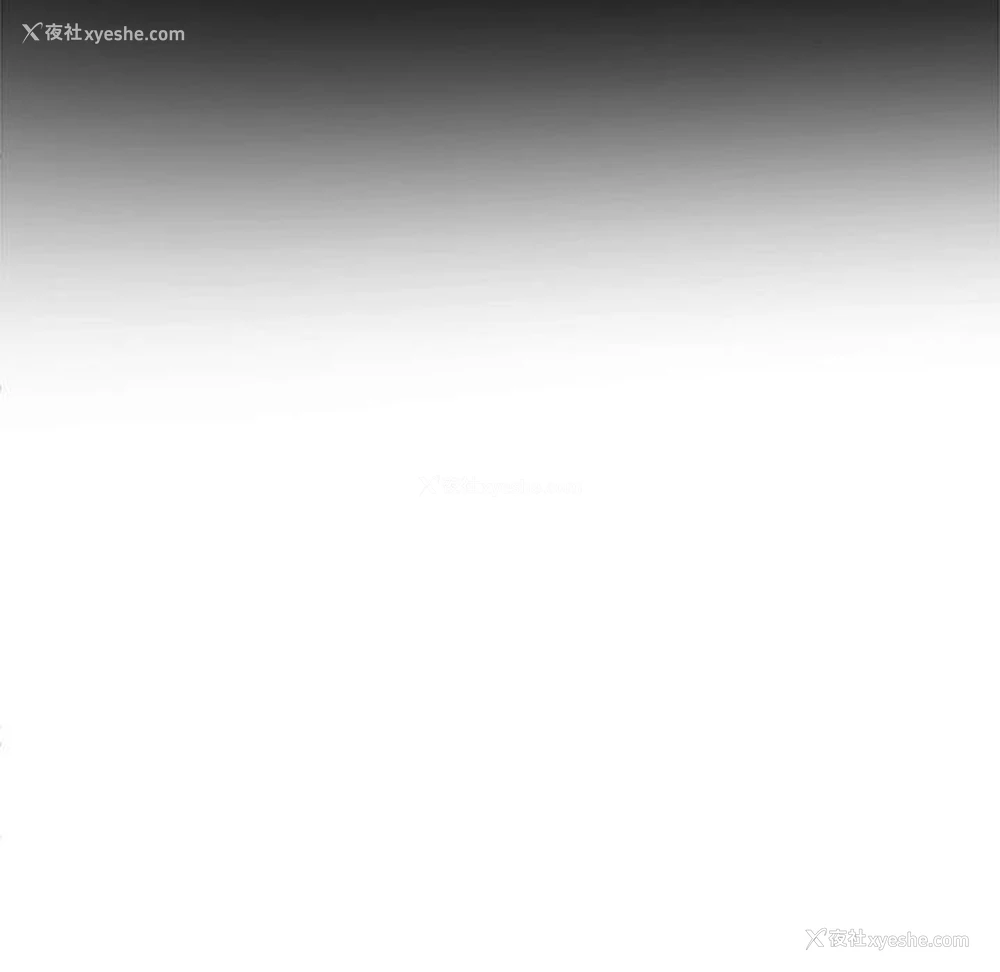165P - 恶女勾勾缠
