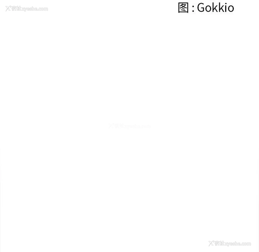 18P - 恶女勾勾缠