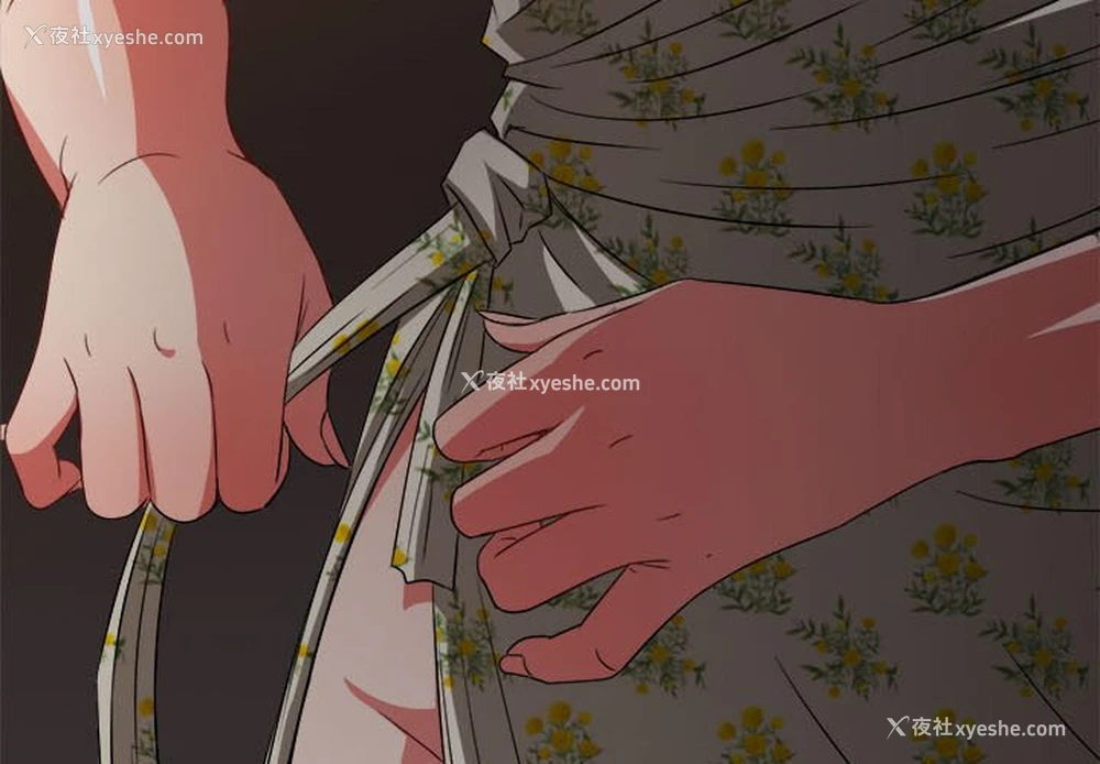3P - 恶女勾勾缠