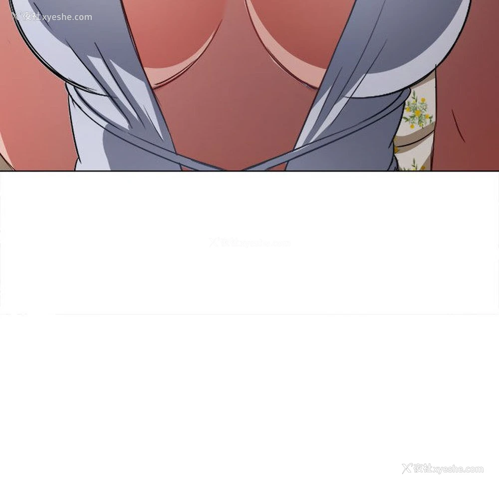 43P - 恶女勾勾缠