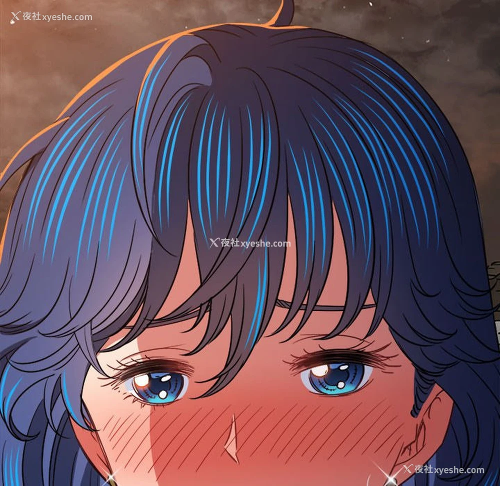 45P - 恶女勾勾缠