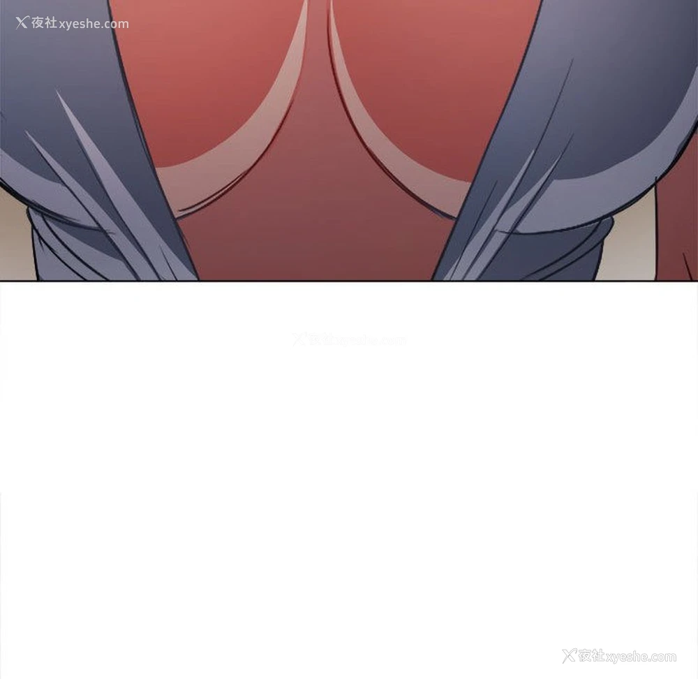 47P - 恶女勾勾缠