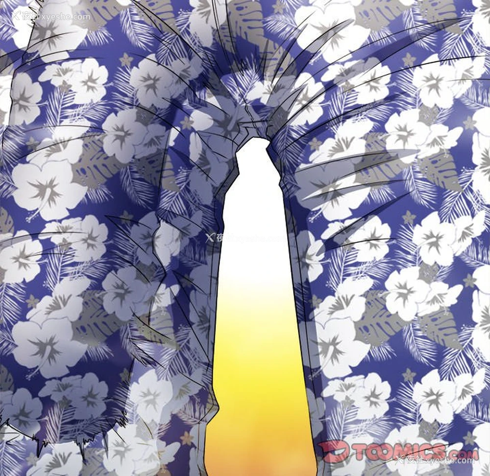 52P - 恶女勾勾缠