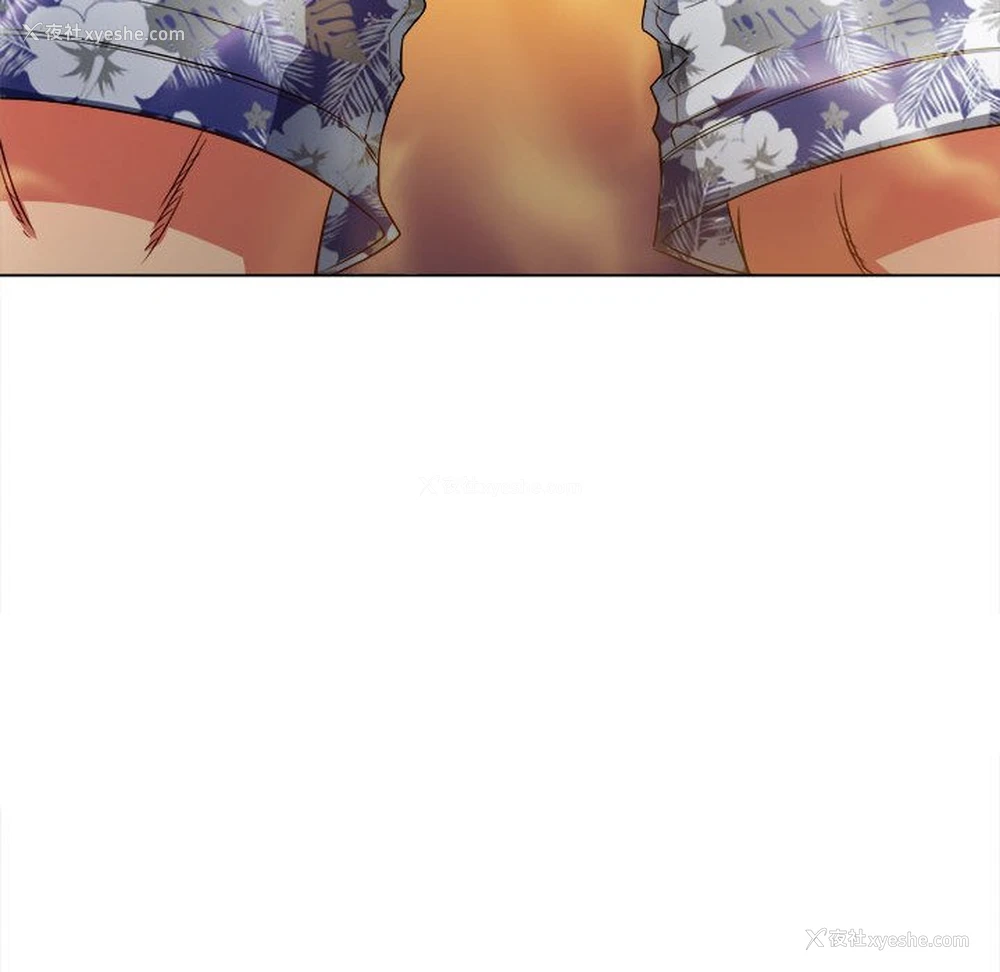 53P - 恶女勾勾缠