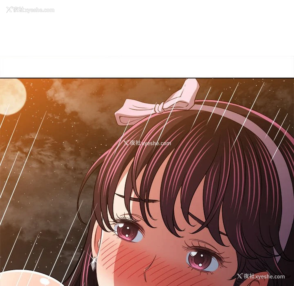 35P - 恶女勾勾缠