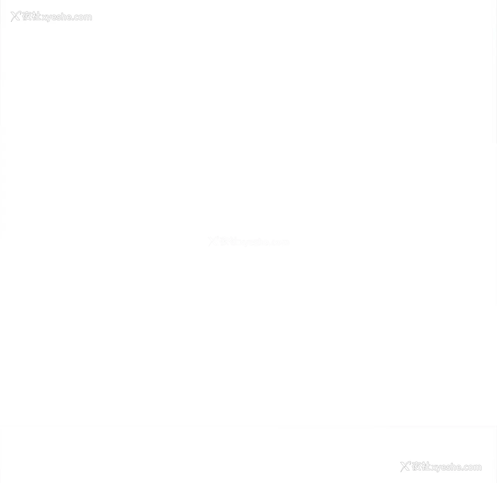 59P - 恶女勾勾缠