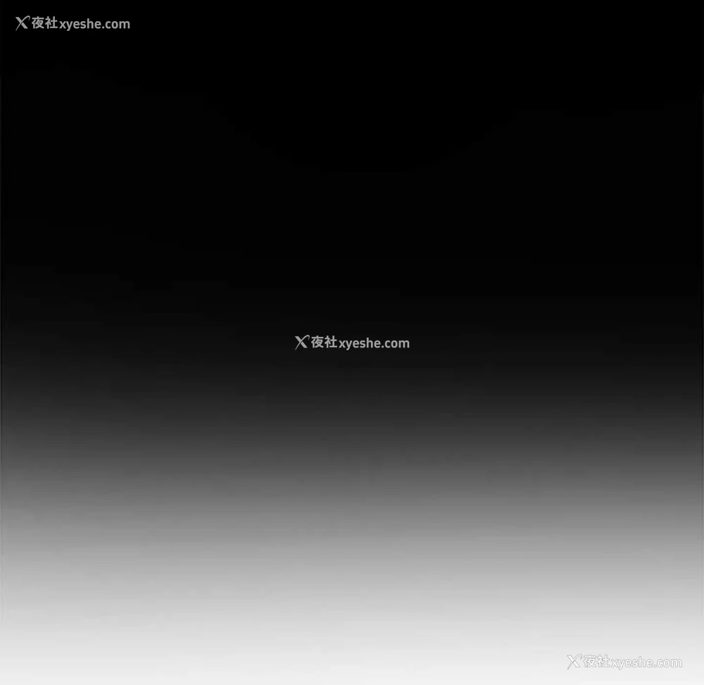 46P - 恶女勾勾缠