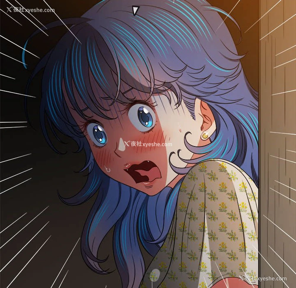 142P - 恶女勾勾缠