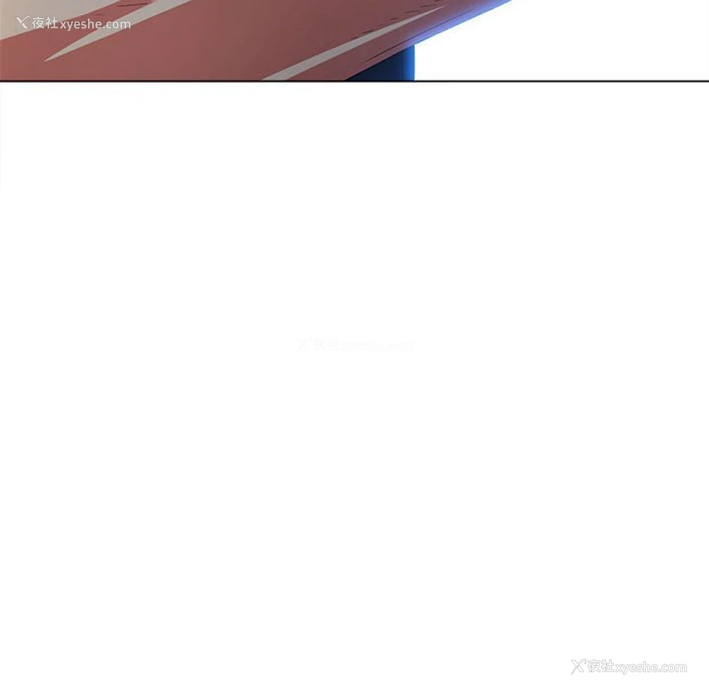 156P - 恶女勾勾缠