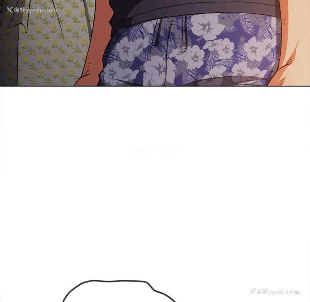 19P - 恶女勾勾缠