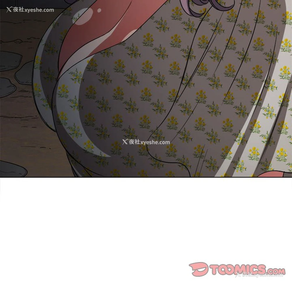 35P - 恶女勾勾缠