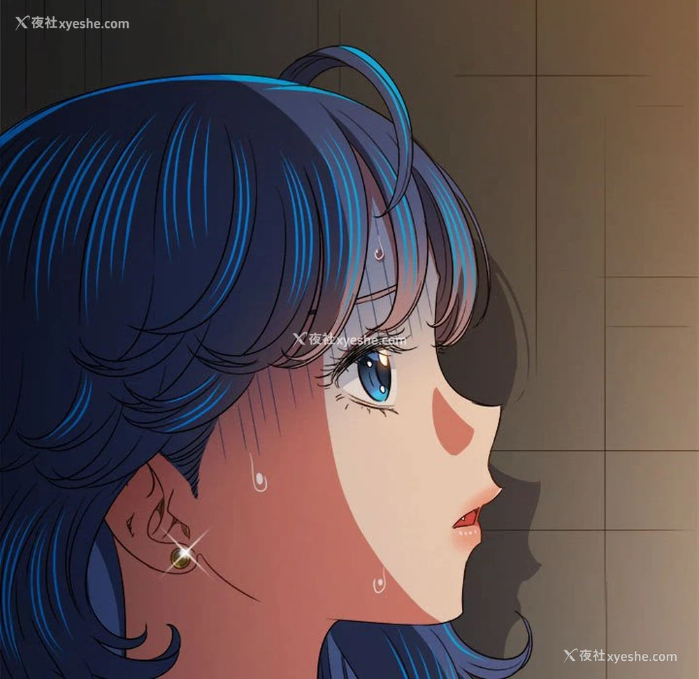 37P - 恶女勾勾缠