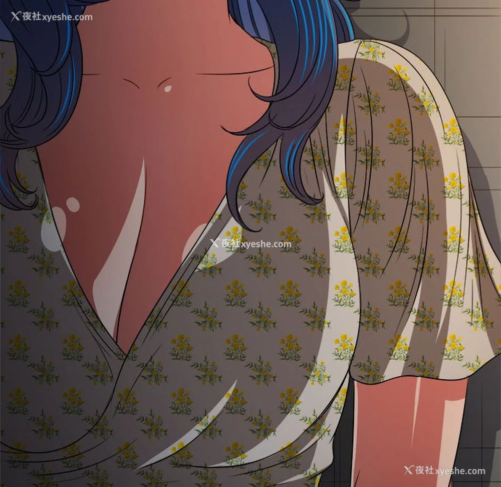 38P - 恶女勾勾缠