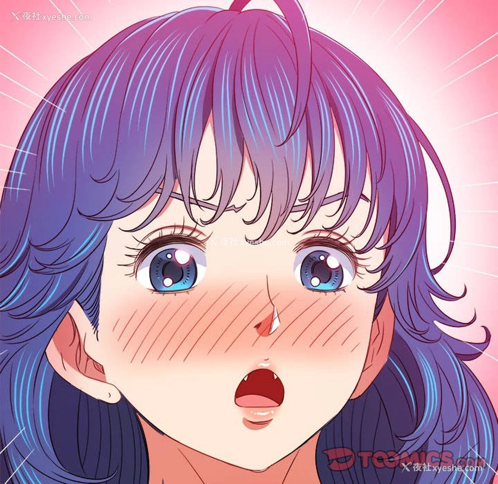135P - 恶女勾勾缠