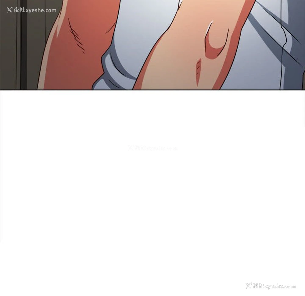 165P - 恶女勾勾缠