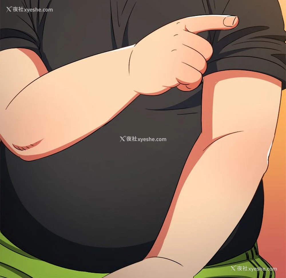 178P - 恶女勾勾缠