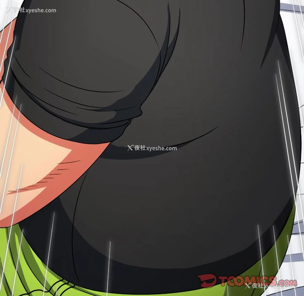 183P - 恶女勾勾缠