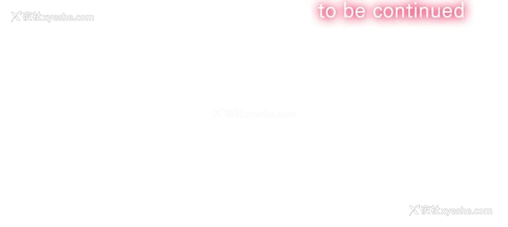 185P - 恶女勾勾缠