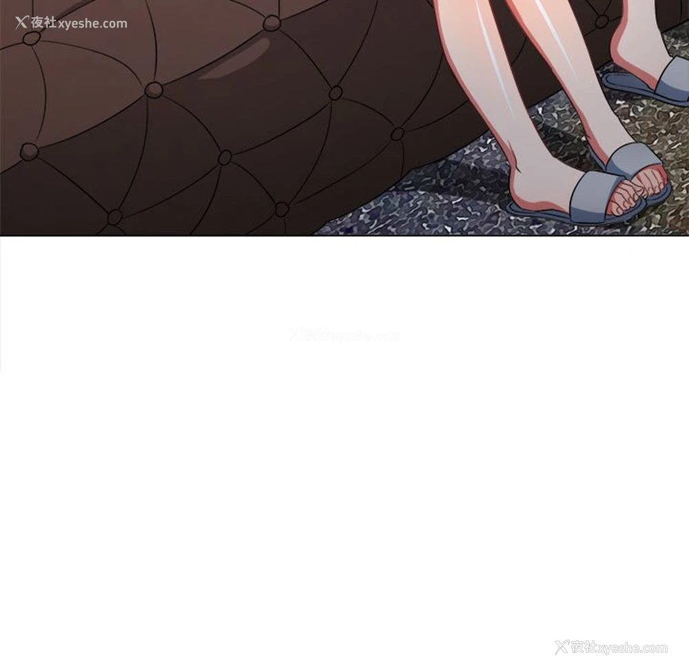63P - 恶女勾勾缠