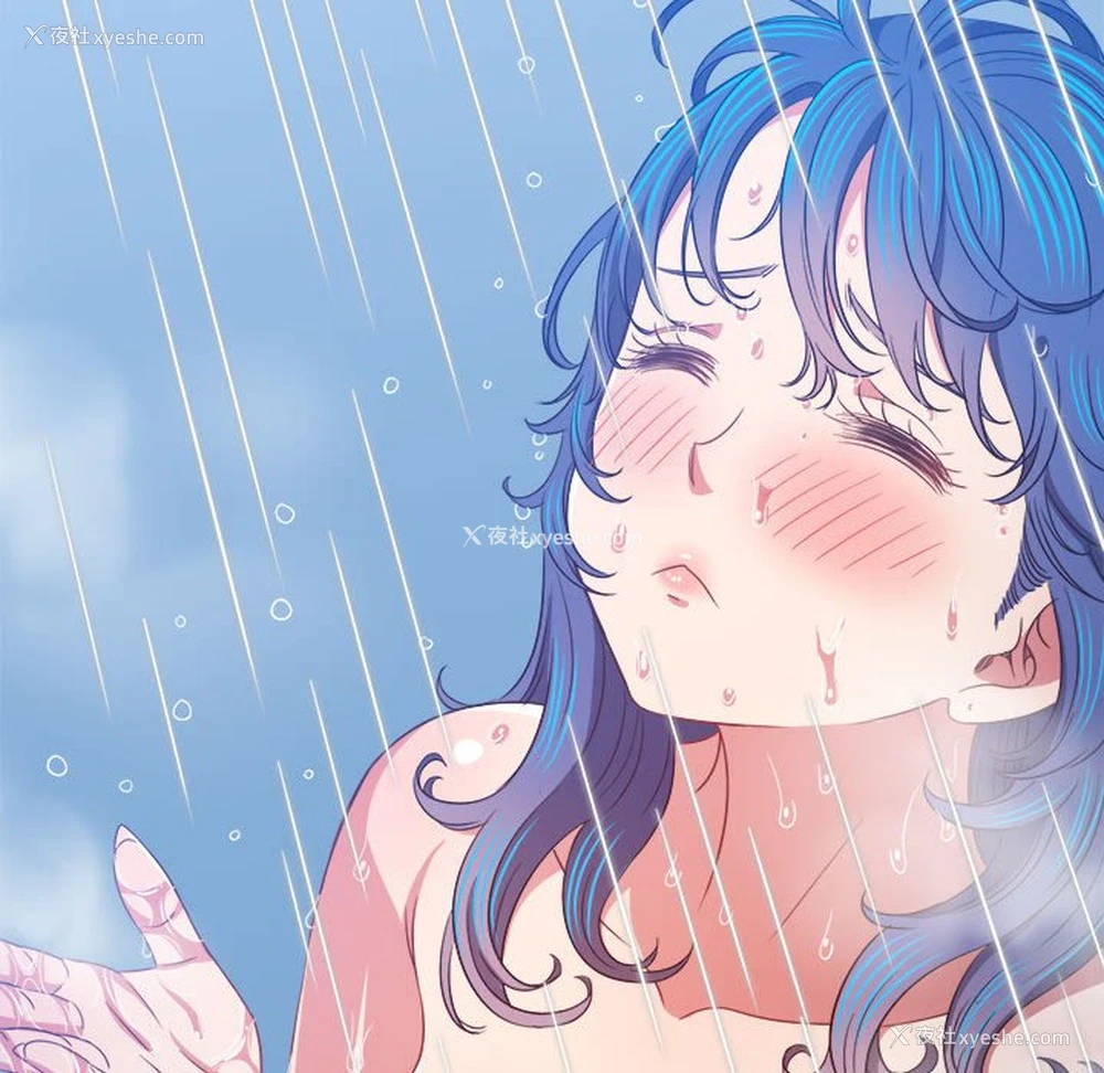68P - 恶女勾勾缠