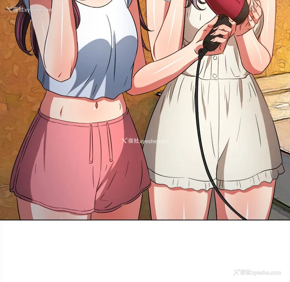78P - 恶女勾勾缠