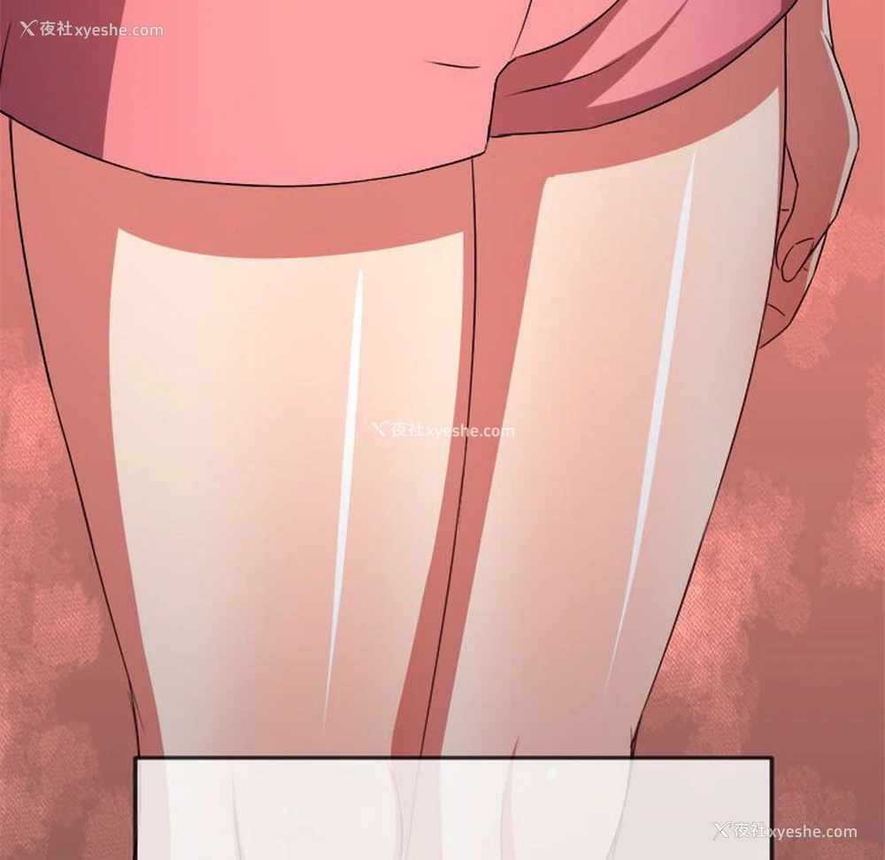 86P - 恶女勾勾缠