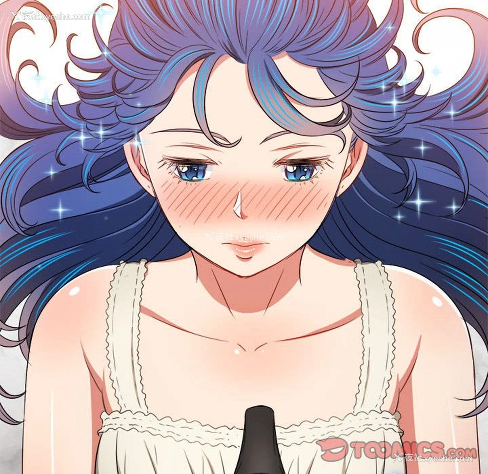 90P - 恶女勾勾缠