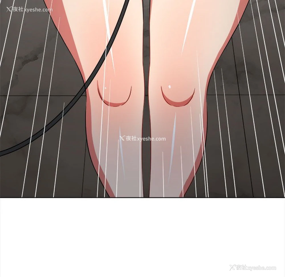 91P - 恶女勾勾缠