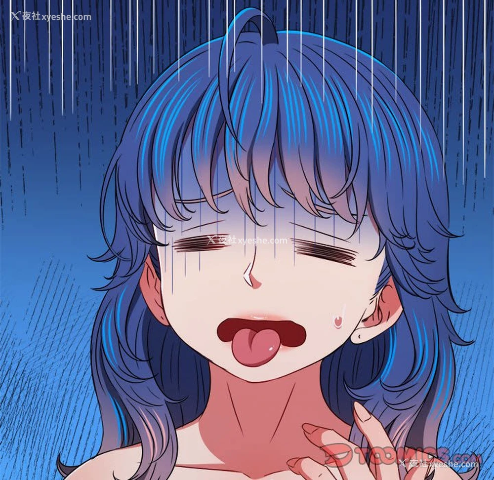 105P - 恶女勾勾缠