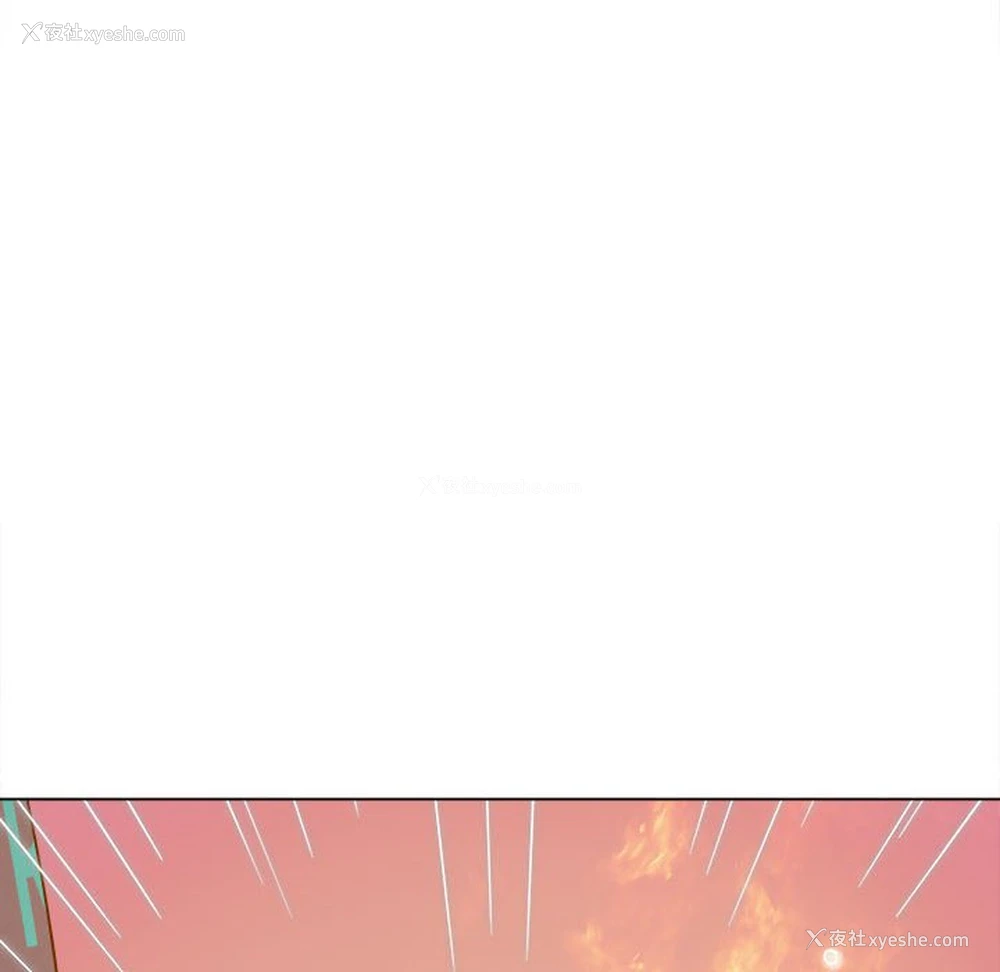 143P - 恶女勾勾缠