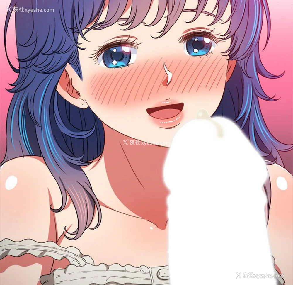 150P - 恶女勾勾缠