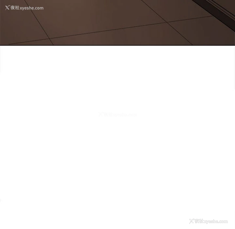168P - 恶女勾勾缠