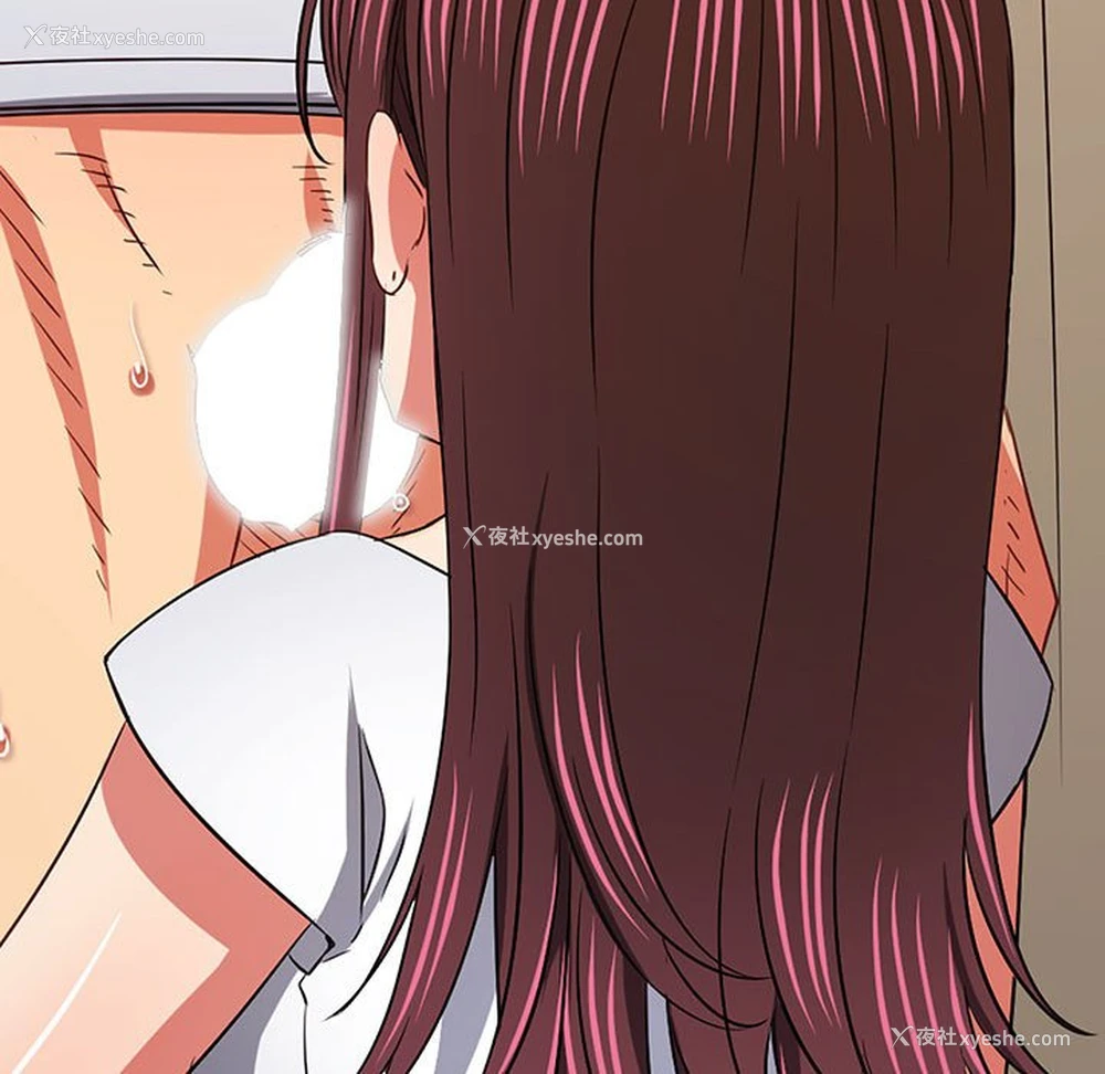 170P - 恶女勾勾缠