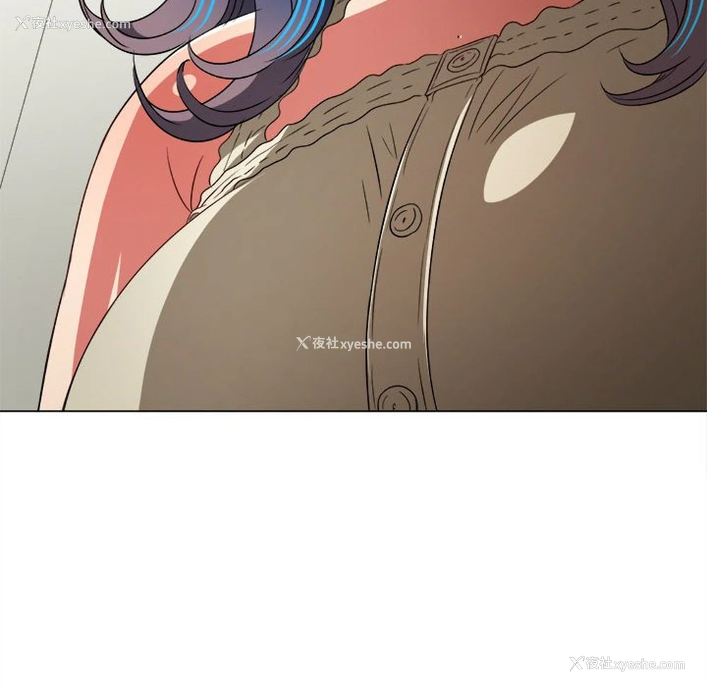 27P - 恶女勾勾缠