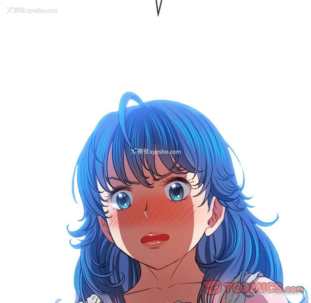 35P - 恶女勾勾缠