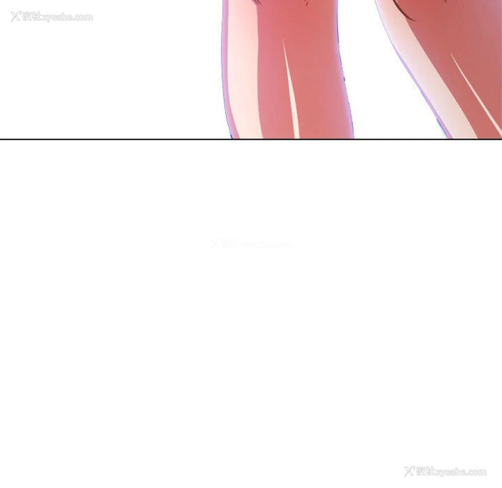 38P - 恶女勾勾缠