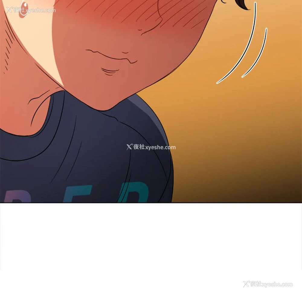 49P - 恶女勾勾缠