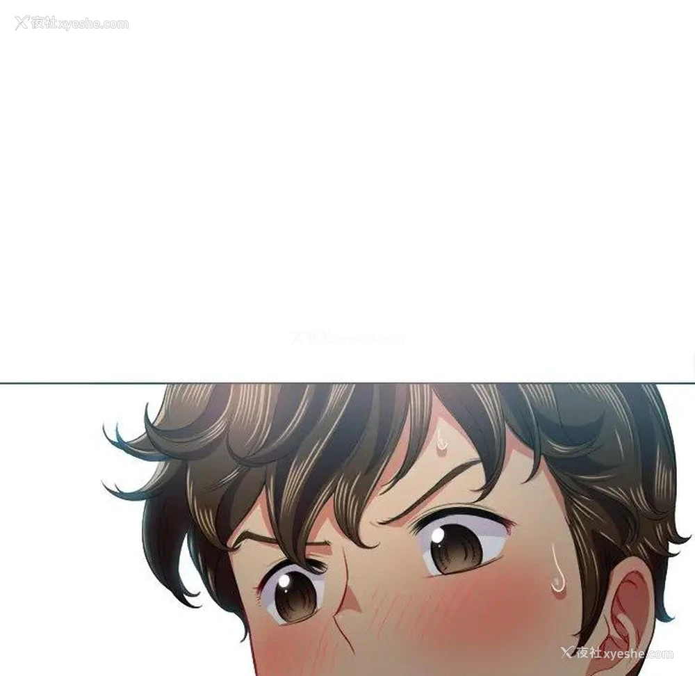 104P - 恶女勾勾缠