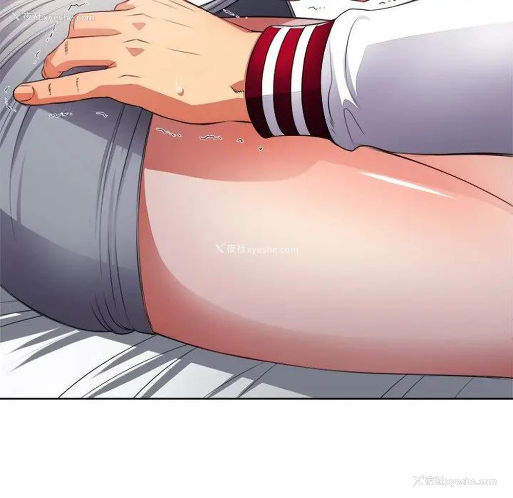 39P - 恶女勾勾缠
