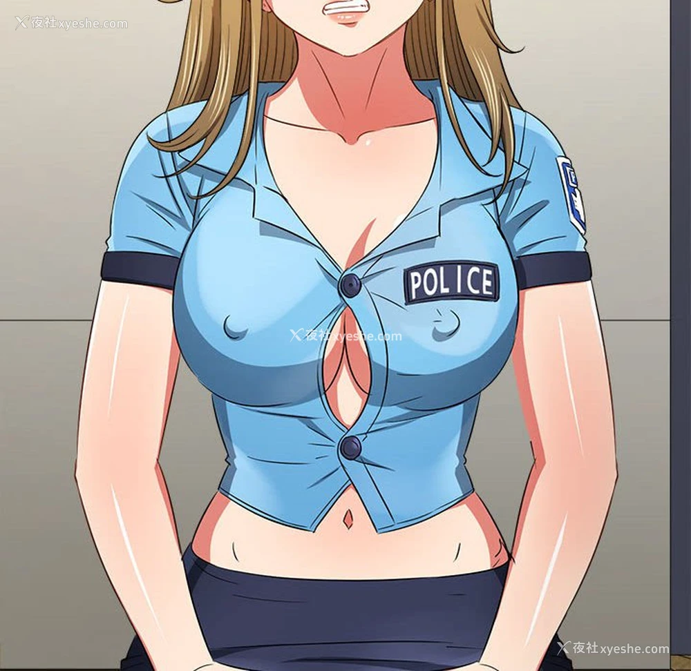 112P - 恶女勾勾缠