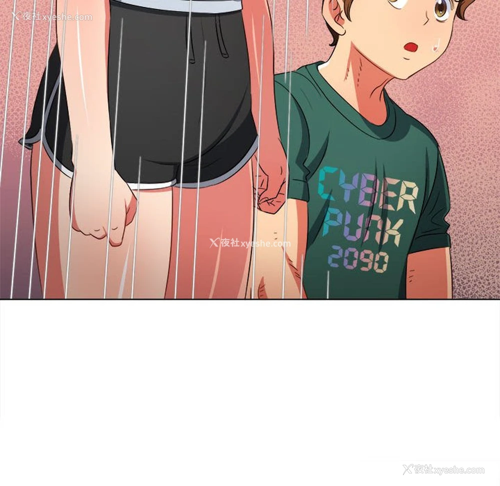 136P - 恶女勾勾缠