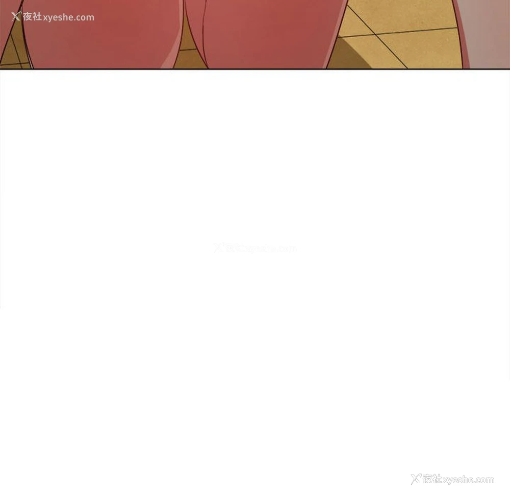 155P - 恶女勾勾缠