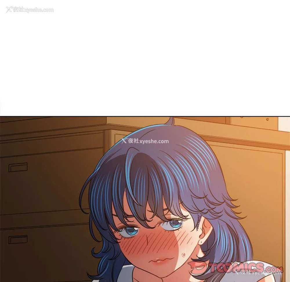 63P - 恶女勾勾缠