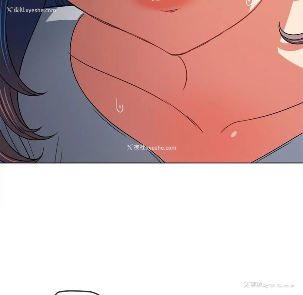 68P - 恶女勾勾缠