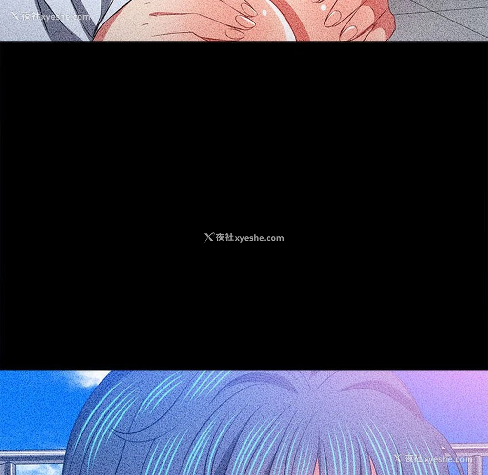 131P - 恶女勾勾缠