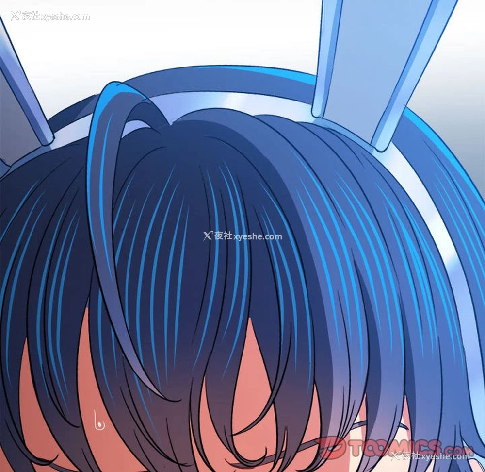 138P - 恶女勾勾缠