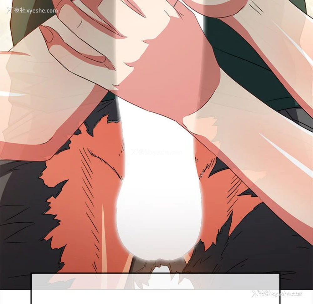 155P - 恶女勾勾缠